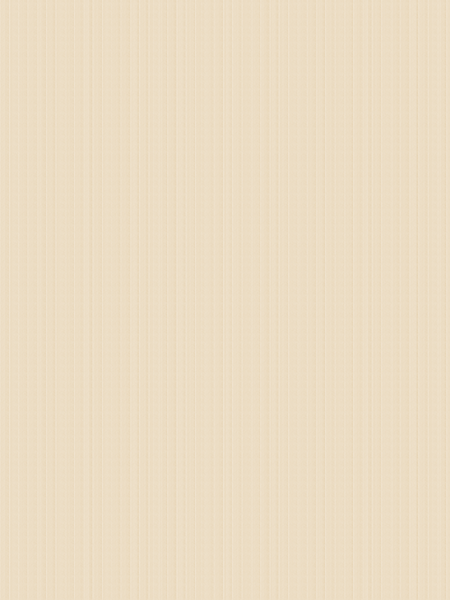 Giấy dán tường V-CONCEPT 7918-3