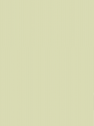 Giấy dán tường V-CONCEPT 7918-4