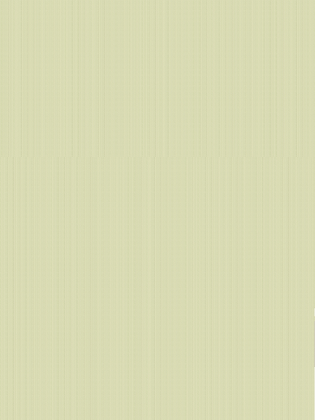 Giấy dán tường V-CONCEPT 7918-4