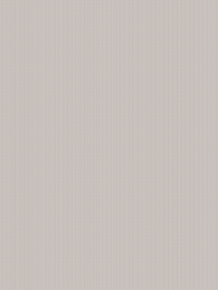 Giấy dán tường V-CONCEPT 7918-5