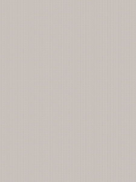 Giấy dán tường V-CONCEPT 7918-5