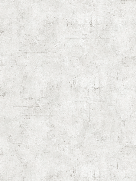 Giấy dán tường V-CONCEPT 7919-1 Giấy dán tường V-CONCEPT 7919-1