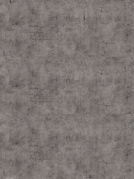 Giấy dán tường V-CONCEPT 7919-3