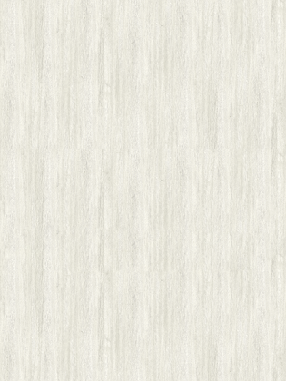 Giấy dán tường V-CONCEPT 7920-1