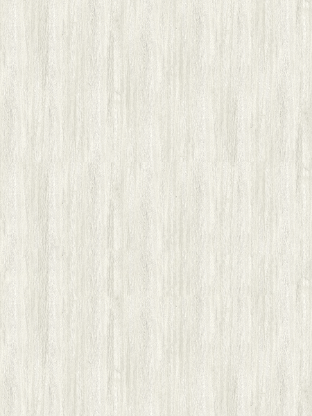 Giấy dán tường V-CONCEPT 7920-1