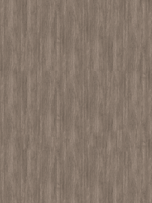 Giấy dán tường V-CONCEPT 7920-2