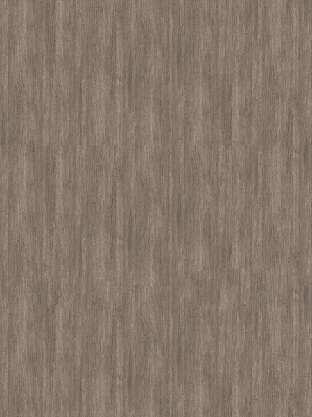 Giấy dán tường V-CONCEPT 7920-2