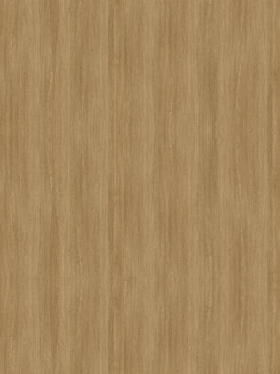 Giấy dán tường V-CONCEPT 7920-3