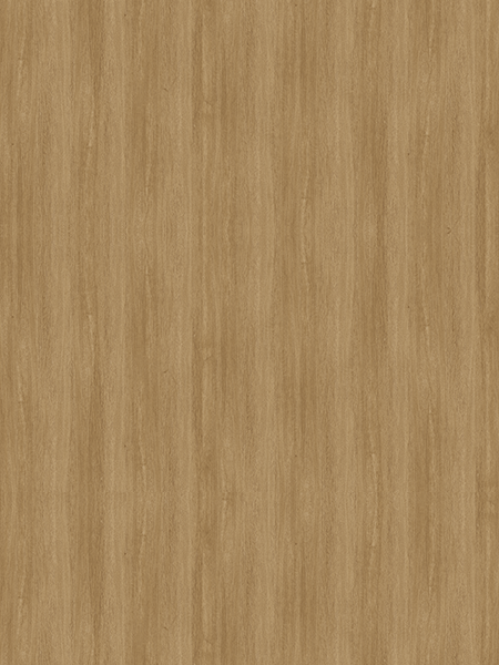 Giấy dán tường V-CONCEPT 7920-3