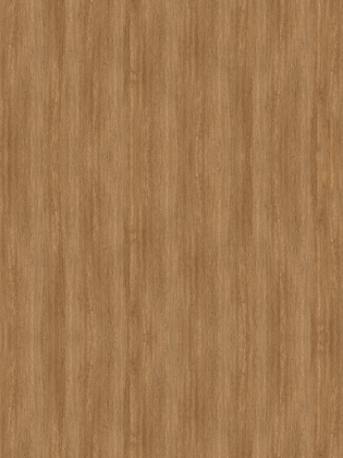 Giấy dán tường V-CONCEPT 7920-4