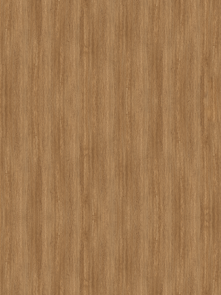 Giấy dán tường V-CONCEPT 7920-4