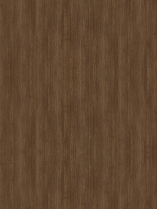 Giấy dán tường V-CONCEPT 7920-5