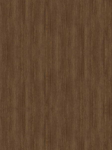 Giấy dán tường V-CONCEPT 7920-5