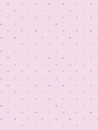 Giấy dán tường V-CONCEPT 7921-1