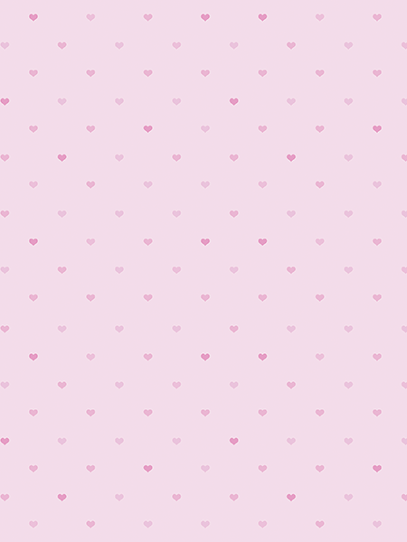 Giấy dán tường V-CONCEPT 7921-1