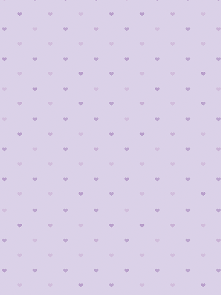 Giấy dán tường V-CONCEPT 7921-2