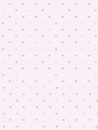 Giấy dán tường V-CONCEPT 7921-3