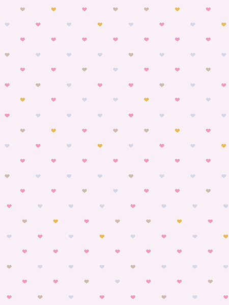 Giấy dán tường V-CONCEPT 7921-3