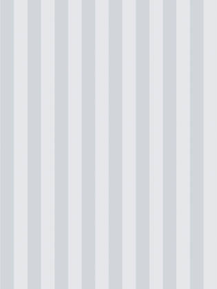 Giấy dán tường V-CONCEPT 7922-1