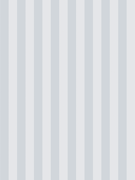 Giấy dán tường V-CONCEPT 7922-1