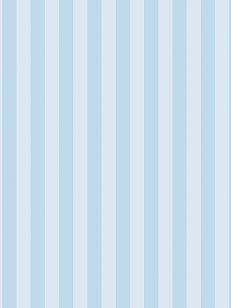 Giấy dán tường V-CONCEPT 7922-2 Giấy dán tường V-CONCEPT 7922-2