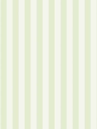 Giấy dán tường V-CONCEPT 7922-3