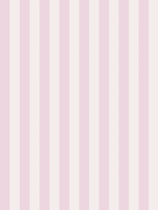 Giấy dán tường V-CONCEPT 7922-4