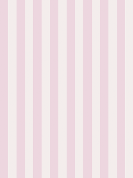 Giấy dán tường V-CONCEPT 7922-4