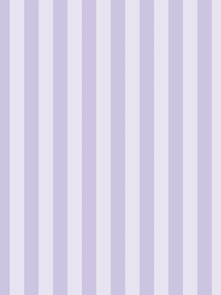 Giấy dán tường V-CONCEPT 7922-5