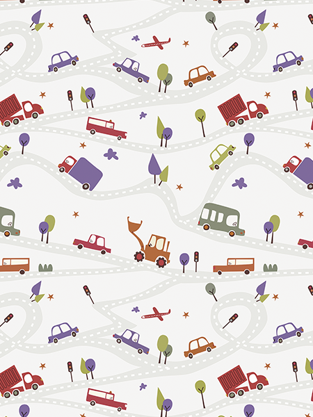 Giấy dán tường V-CONCEPT 7924-1 Giấy dán tường V-CONCEPT 7924-1