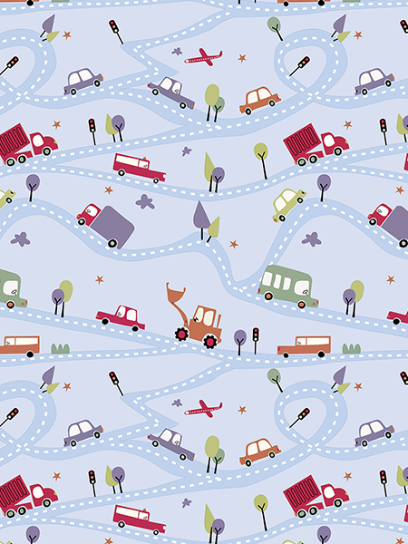 Giấy dán tường V-CONCEPT 7924-2 Giấy dán tường V-CONCEPT 7924-2