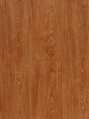 Sàn gỗ công nghiệp INDO-OR ID8018 Sàn gỗ công nghiệp INDO-OR ID8018