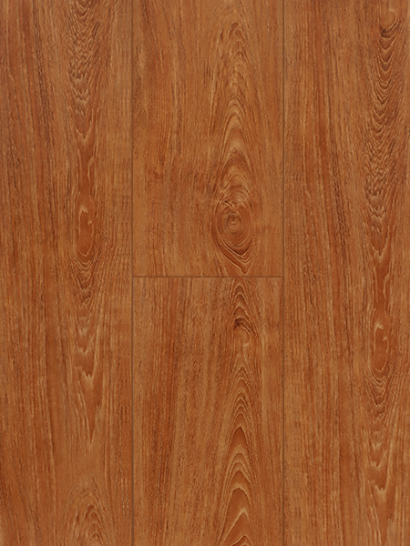 Sàn gỗ công nghiệp INDO-OR ID8018 Sàn gỗ công nghiệp INDO-OR ID8018