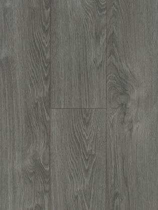 Sàn gỗ công nghiệp INDO-OR ID8078 Sàn gỗ công nghiệp INDO-OR ID8078