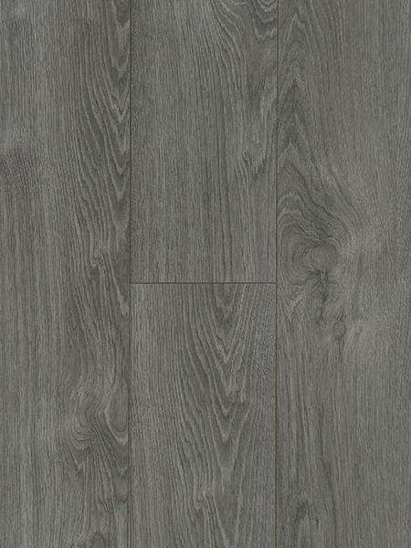 Sàn gỗ công nghiệp INDO-OR ID8078 Sàn gỗ công nghiệp INDO-OR ID8078