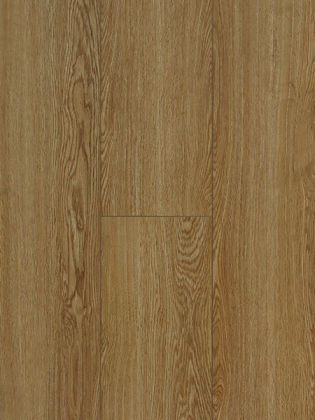 Sàn gỗ công nghiệp INDO-OR ID8089 Sàn gỗ công nghiệp INDO-OR ID8089