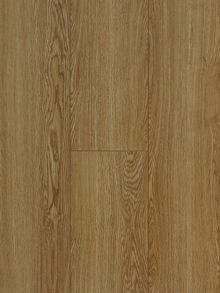 Sàn gỗ công nghiệp INDO-OR ID8089 Sàn gỗ công nghiệp INDO-OR ID8089