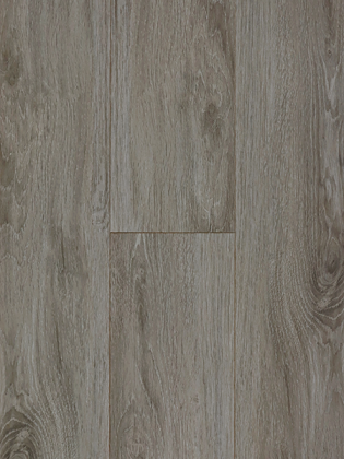 Sàn gỗ công nghiệp INDO-OR ID8090 Sàn gỗ công nghiệp INDO-OR ID8090