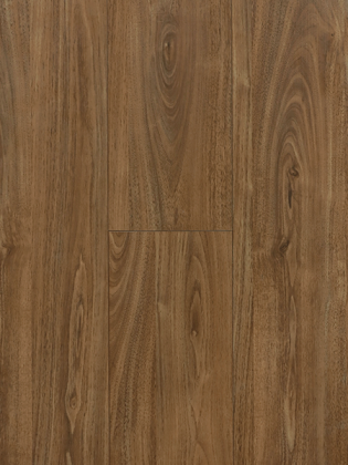 Sàn gỗ công nghiệp INDO-OR ID8093 Sàn gỗ công nghiệp INDO-OR ID8093