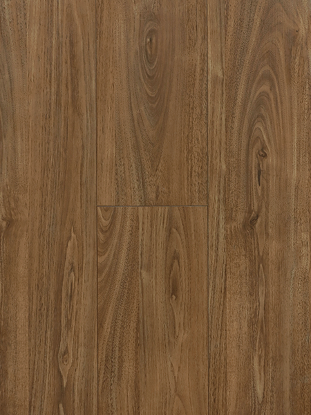 Sàn gỗ công nghiệp INDO-OR ID8093 Sàn gỗ công nghiệp INDO-OR ID8093