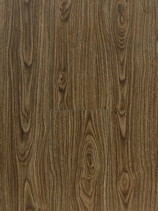 Sàn gỗ công nghiệp INDO-OR ID8098 Sàn gỗ công nghiệp INDO-OR ID8098