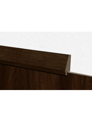 Len Tường nhựa NV52-12 Len Tường nhựa NV52-12