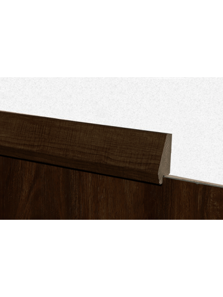 Len Tường nhựa NV52-12 Len Tường nhựa NV52-12