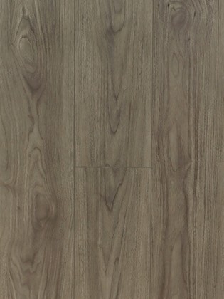 Sàn gỗ DREAMLUX N68-16 Sàn gỗ DREAMLUX N68-16