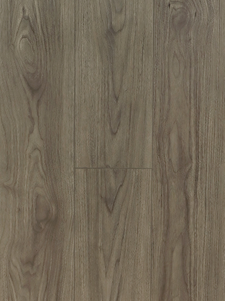 Sàn gỗ DREAMLUX N68-16