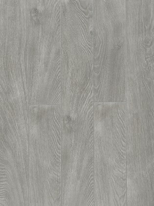 Sàn gỗ NOBLESSE N16-88 Sàn gỗ NOBLESSE N16-88