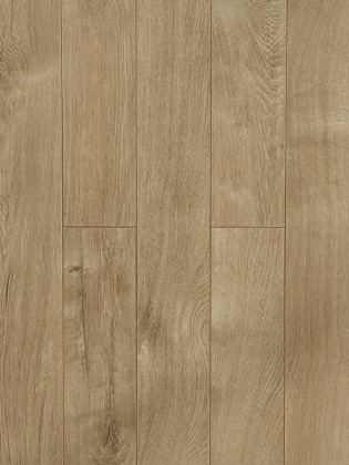 Sàn gỗ NOBLESSE N16-90 Sàn gỗ NOBLESSE N16-90