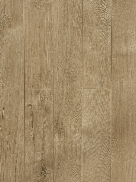 Sàn gỗ NOBLESSE N16-90