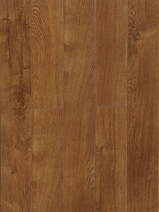 Sàn gỗ NOBLESSE N16-98 Sàn gỗ NOBLESSE N16-98