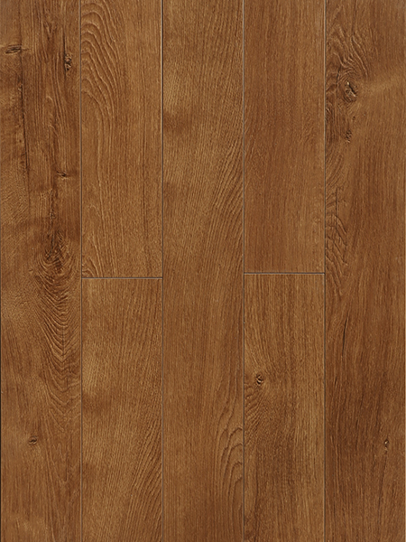 Sàn gỗ NOBLESSE N16-98